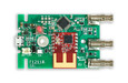 F1211B electronic board for WF1-TRANSMITTER